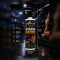 Aplus Interior Leather Cleaner and Conditioner
